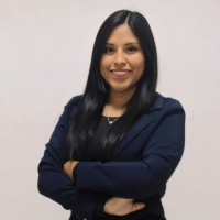 Angela Ramos Morales