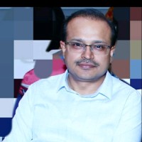 CA. SHOUVIK ROY CHOWDHURY