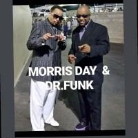 Rhythmm Aka Dr.Funk Epkins