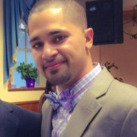 Jeancarlo Flores