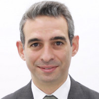 Emre Çelikel