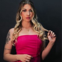 Emilli Ostroski