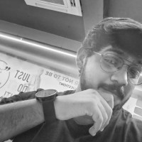 Raj D