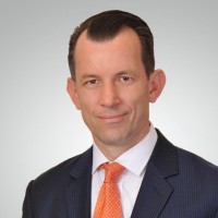 Julian Swearengin