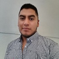 Rodrigo Hernández Rojas