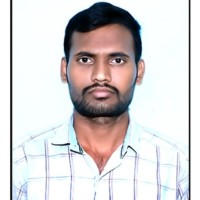 Arangi Suresh