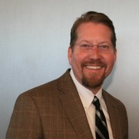 Grant Butterfield