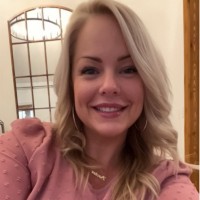 Crystal L. Proctor
