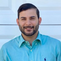 Javier Martinez, CFA