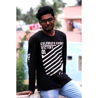 Milton Samuel Raj