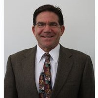 John Zukin