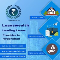 loans wealth