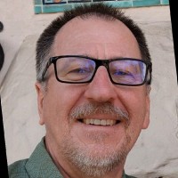 Dennis Abbott