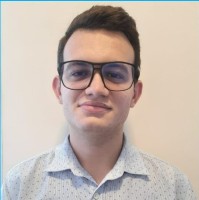 Elias Ytalo Silva Monteiro