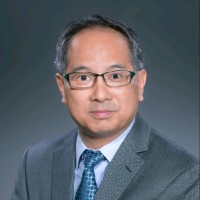 Dr. YK WONG