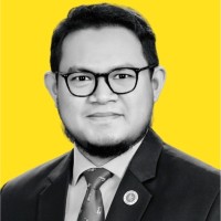 Dr. Abir Shaqran Mahmood