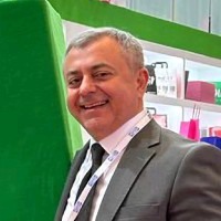 Güner Öngel