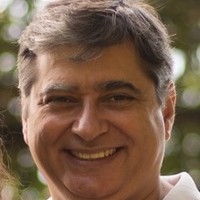 Francisco Vasconcellos