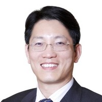 David Jia