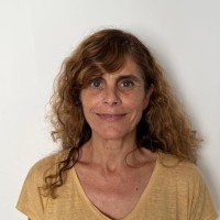 Sonia Marquès Camps