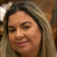 Adriana Dionizio