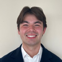 Evan Lam