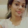 Arathy Murali