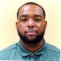Ernest Dixon III