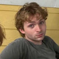 Nate Grubbs