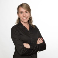 Samanta Schärer