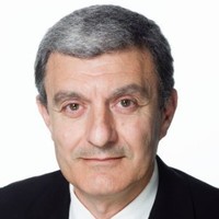 Mario Sindone