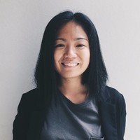 Sarah Marigomen