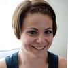 Lisa Ziegler