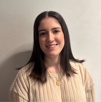 Laura Sánchez Rivas