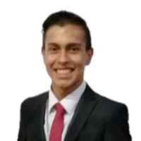 Alejandro Estupiñan