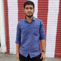Mahesh Bhosale