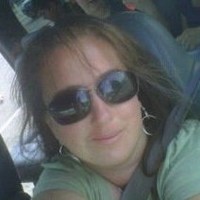 Jennifer Harding, Ccs-P