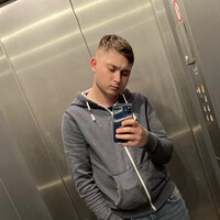 Adrian Ivascu