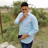 Mohd Arsalan
