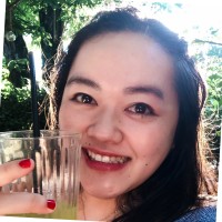 yizhi Liang