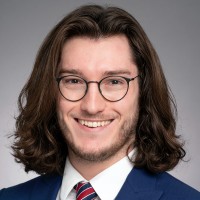Matt Hanson