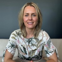 Susanne Brevik