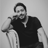 Alex Contreras