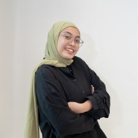 Amirah Anjani Mutiara Agustin