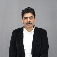 Martin Rios