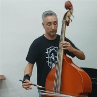 Fernando Amaral