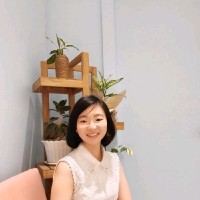 Yenny Wijaya