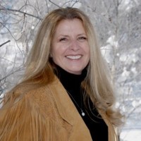 Lori Fennessey