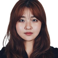 Ji Hyeon (Zia) Kwon
