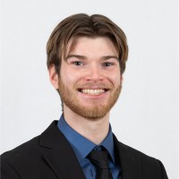 Nathan Dorman